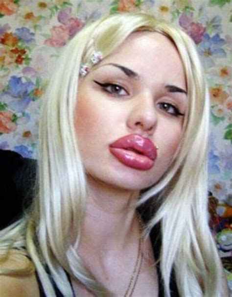 big pussy lips|Women With Big Pussy Lips Porn Videos .